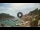 Webcam in Portovenere, 5.4 km entfernt