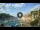 Webcam in Portovenere, 6.4 km entfernt