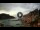 Webcam in Portovenere, 5.4 km entfernt