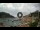 Webcam in Portovenere, 2.1 mi away