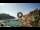 Webcam in Portovenere, 0.5 km entfernt
