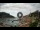 Webcam in Portovenere, 0.3 km