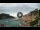 Webcam in Portovenere, 0.3 km entfernt