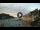Webcam in Portovenere, 0.3 km