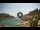 Webcam in Portovenere, 6.4 km entfernt