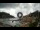 Webcam in Portovenere, 5.4 km