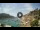 Webcam in Portovenere, 0.5 km