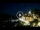 Webcam in Portovenere, 0.2 mi away