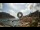 Webcam in Portovenere, 0.3 km entfernt