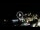 Webcam in Portovenere, 0.5 km