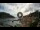 Webcam in Portovenere, 5.1 km entfernt