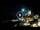 Webcam in Portovenere, 2 mi away
