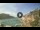 Webcam in Portovenere, 2.5 mi away