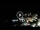 Webcam in Portovenere, 0.8 mi away