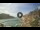 Webcam in Portovenere, 0.4 km entfernt
