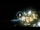 Webcam in Portovenere, 5.1 km