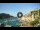 Webcam in Portovenere, 10.7 km