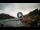 Webcam in Portovenere, 3.2 km