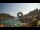 Webcam in Portovenere, 9.4 km entfernt