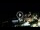 Webcam in Portovenere, 6.4 km entfernt