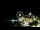 Webcam in Portovenere, 6.4 km entfernt
