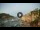 Webcam in Portovenere, 0.8 mi away