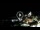 Webcam in Portovenere, 5.4 km