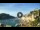Webcam in Portovenere, 0.4 km entfernt