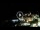 Webcam in Portovenere, 5.1 km