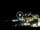 Webcam in Portovenere, 5.1 km