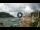 Webcam in Portovenere, 0.4 km
