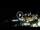 Webcam in Portovenere, 0.3 km