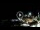 Webcam in Portovenere, 5.4 km entfernt