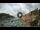 Webcam in Portovenere, 2.1 mi away