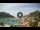 Webcam in Portovenere, 0.3 km entfernt