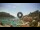 Webcam in Portovenere, 0.5 km entfernt
