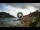Webcam in Portovenere, 3.2 km