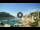 Webcam in Portovenere, 0.3 km entfernt