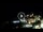 Webcam in Portovenere, 0.5 km