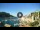 Webcam in Portovenere, 2.1 km entfernt