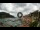 Webcam in Portovenere, 2.1 km