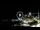 Webcam in Portovenere, 3.2 km entfernt