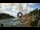 Webcam in Portovenere, 2.1 km