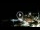 Webcam in Portovenere, 5.1 km entfernt