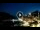 Webcam in Portovenere, 5.5 km entfernt