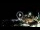 Webcam in Portovenere, 6.7 km entfernt