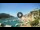 Webcam in Portovenere, 0.5 km