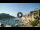 Webcam in Portovenere, 0.5 km