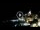 Webcam in Portovenere, 1.2 mi away