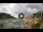 Webcam in Portovenere, 5.4 km